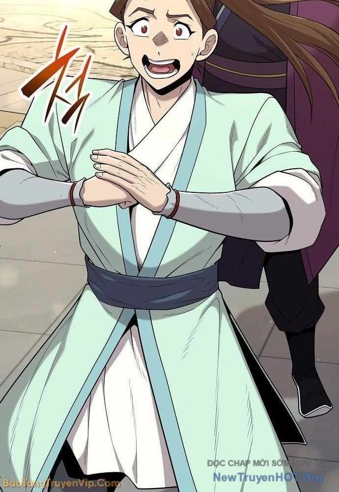 Đường Môn Truyền Kỳ Chapter 19 - Trang 2