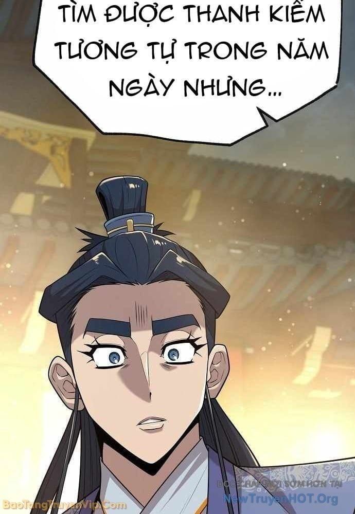 Đường Môn Truyền Kỳ Chapter 19 - Trang 2