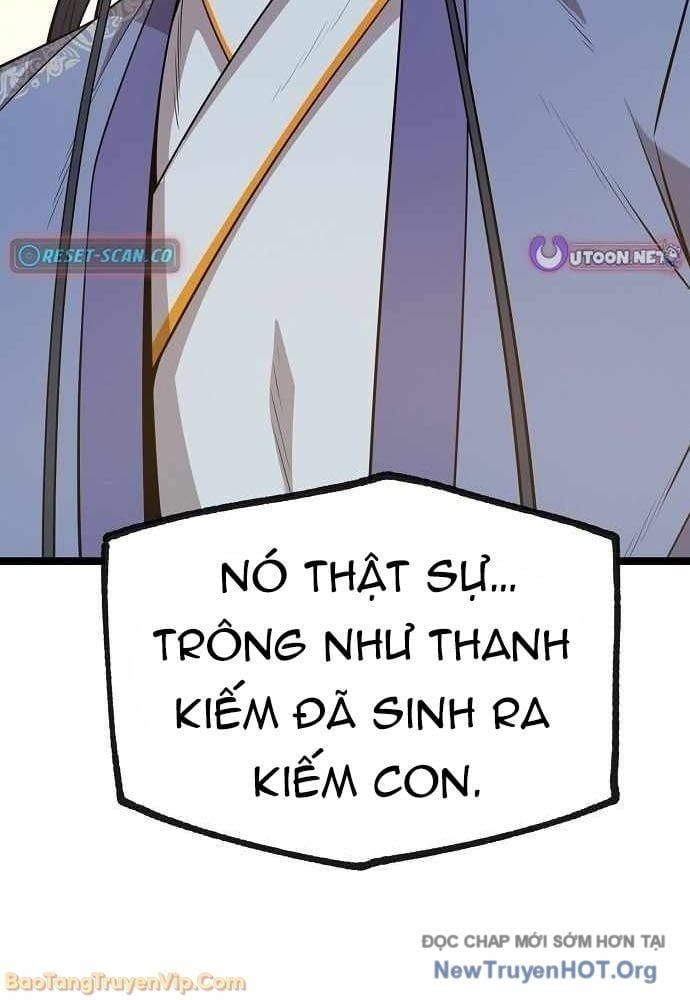 Đường Môn Truyền Kỳ Chapter 19 - Trang 2
