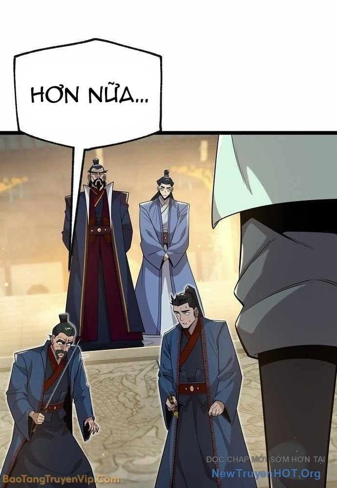 Đường Môn Truyền Kỳ Chapter 19 - Trang 2