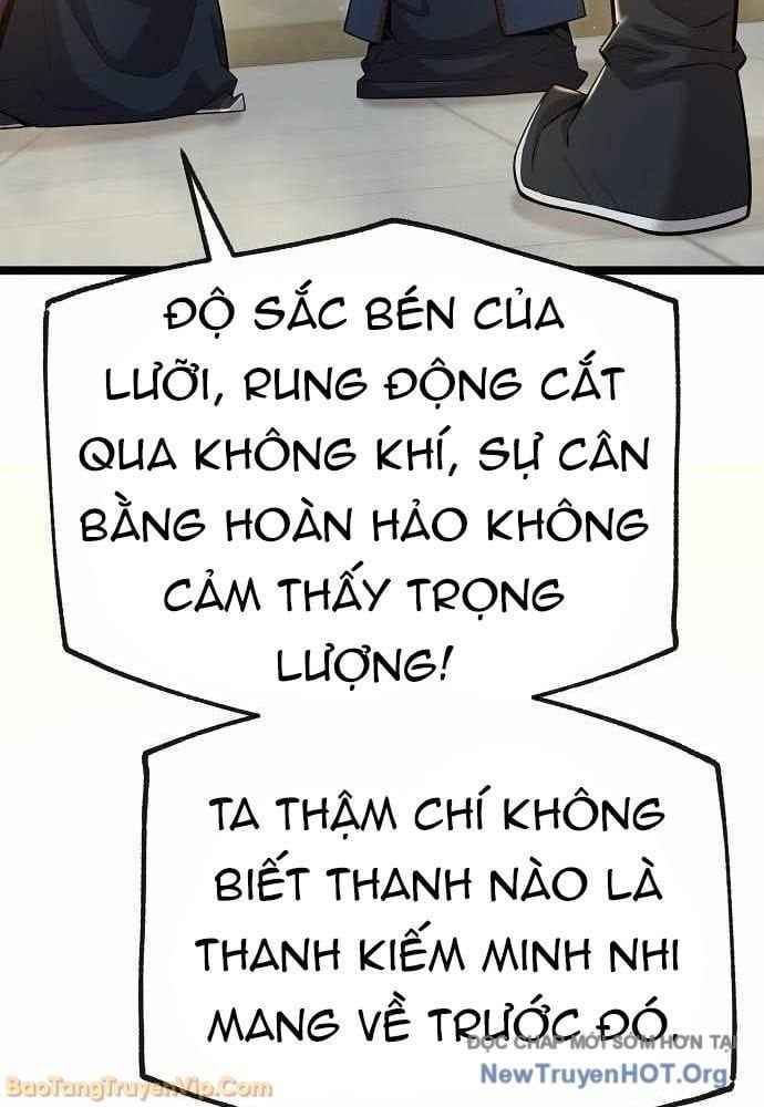 Đường Môn Truyền Kỳ Chapter 19 - Trang 2