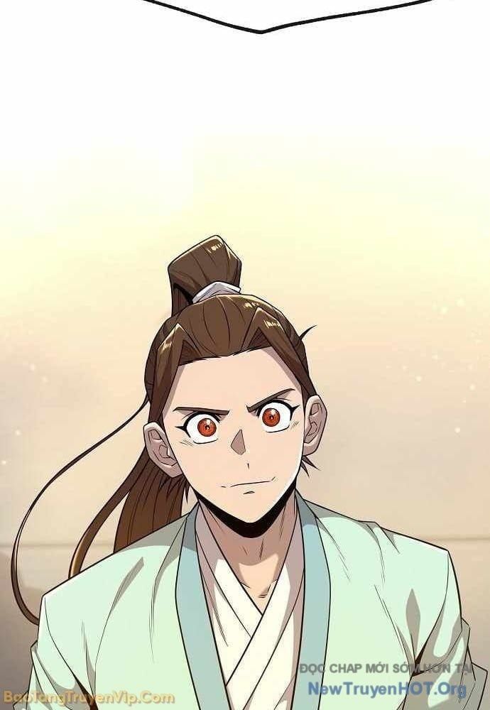 Đường Môn Truyền Kỳ Chapter 19 - Trang 2