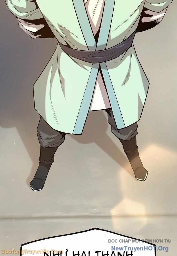 Đường Môn Truyền Kỳ Chapter 19 - Trang 2