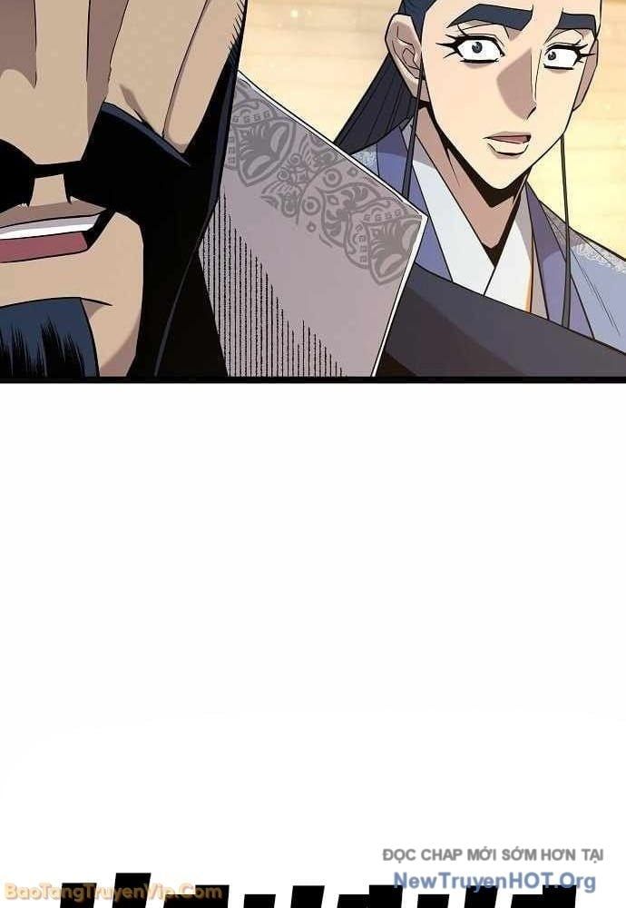 Đường Môn Truyền Kỳ Chapter 19 - Trang 2