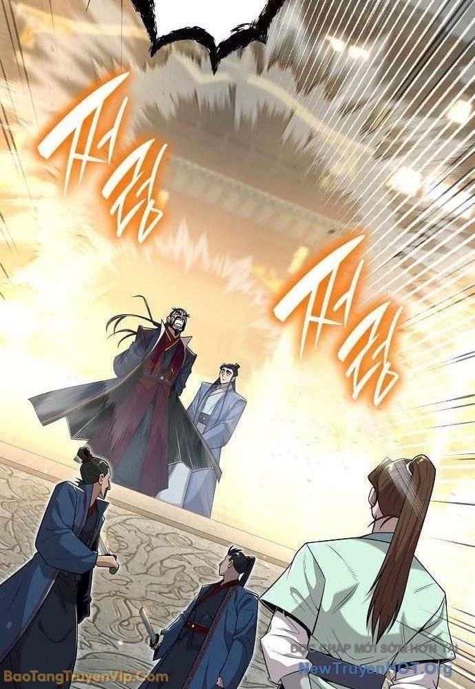 Đường Môn Truyền Kỳ Chapter 19 - Trang 2