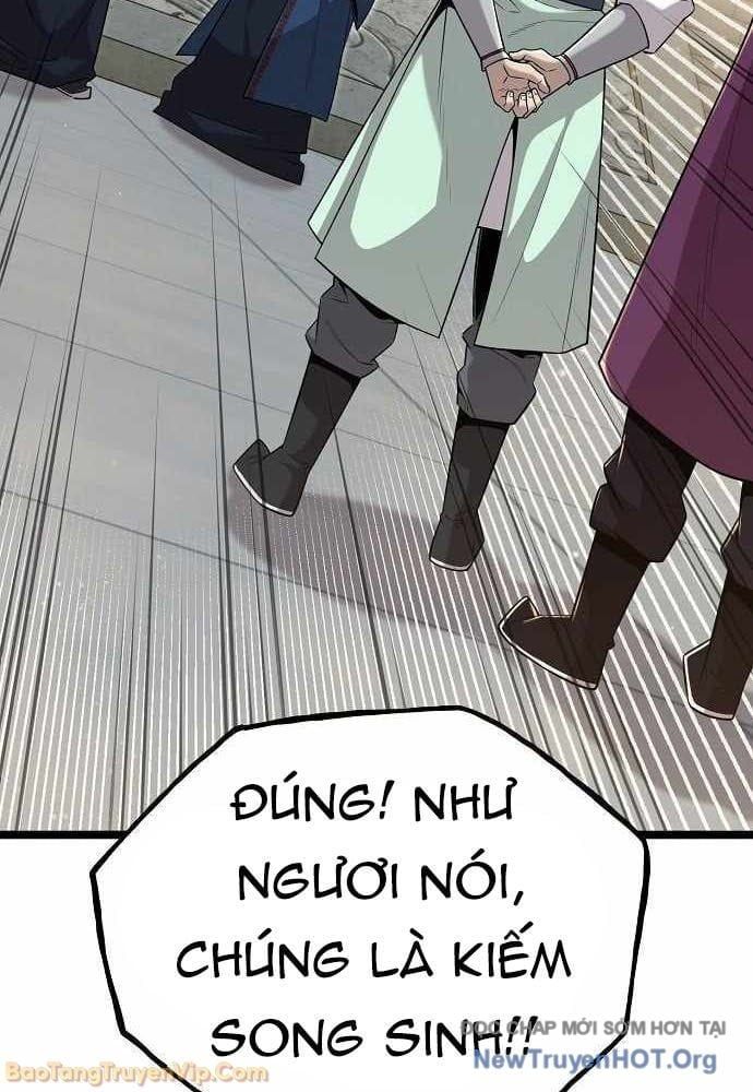 Đường Môn Truyền Kỳ Chapter 19 - Trang 2
