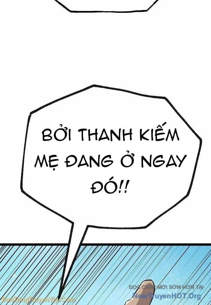 Đường Môn Truyền Kỳ Chapter 19 - Trang 2