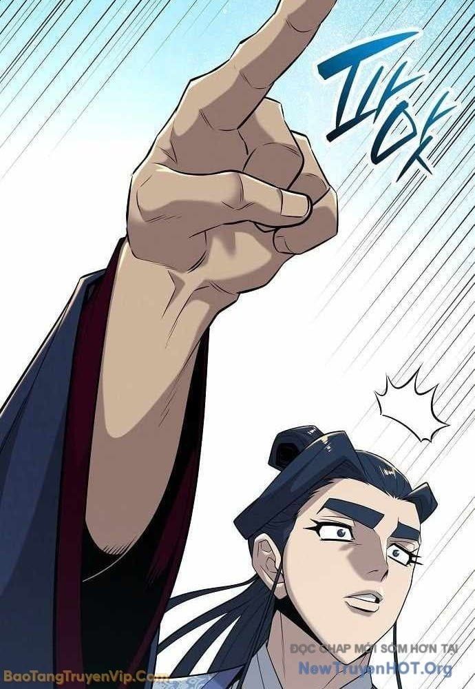 Đường Môn Truyền Kỳ Chapter 19 - Trang 2