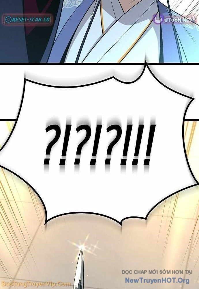 Đường Môn Truyền Kỳ Chapter 19 - Trang 2