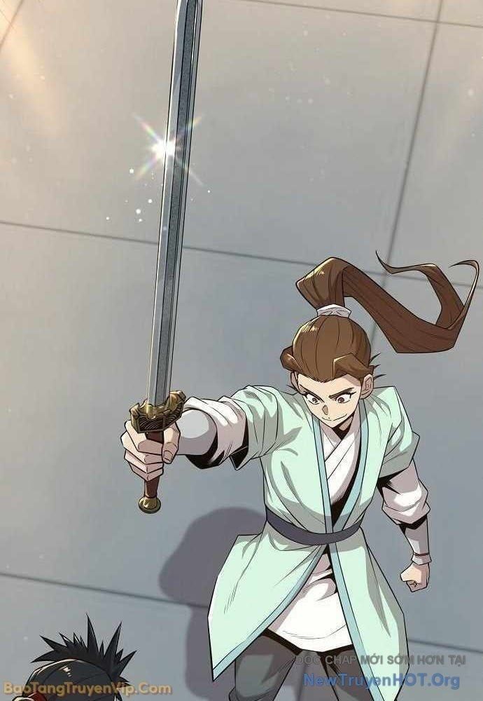 Đường Môn Truyền Kỳ Chapter 19 - Trang 2