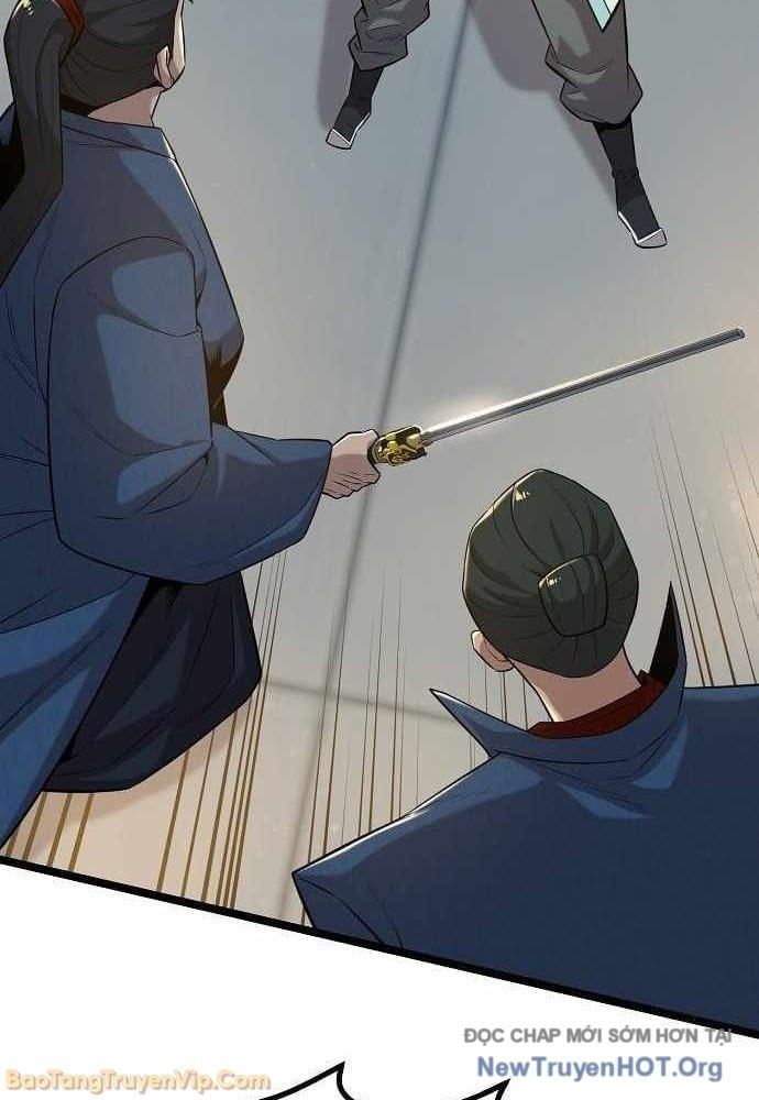Đường Môn Truyền Kỳ Chapter 19 - Trang 2