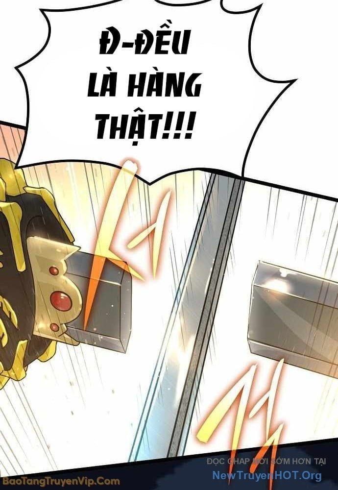 Đường Môn Truyền Kỳ Chapter 19 - Trang 2