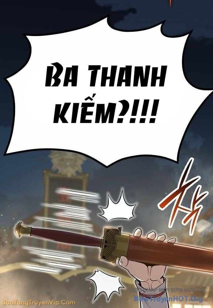 Đường Môn Truyền Kỳ Chapter 19 - Trang 2