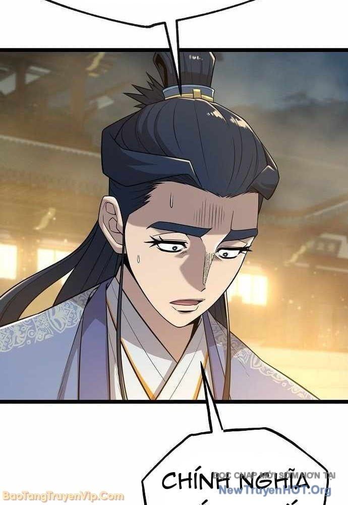 Đường Môn Truyền Kỳ Chapter 19 - Trang 2
