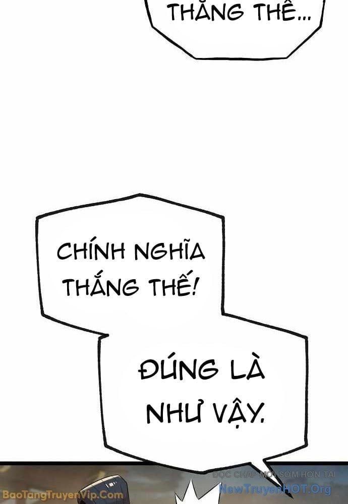 Đường Môn Truyền Kỳ Chapter 19 - Trang 2