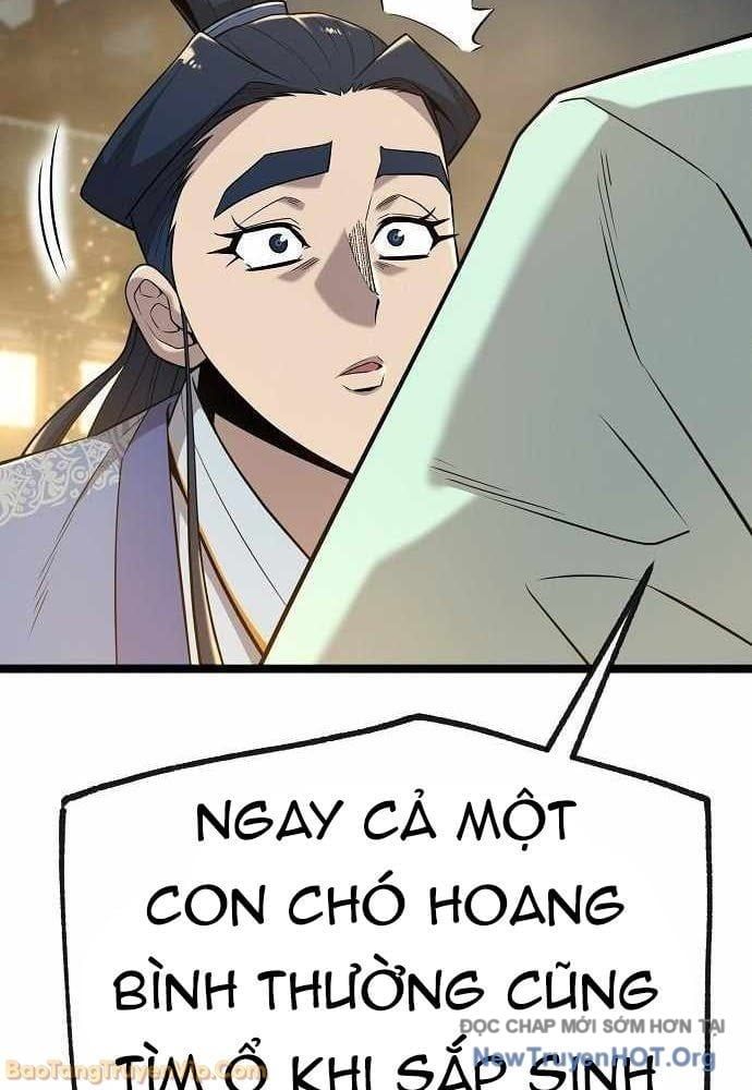 Đường Môn Truyền Kỳ Chapter 19 - Trang 2