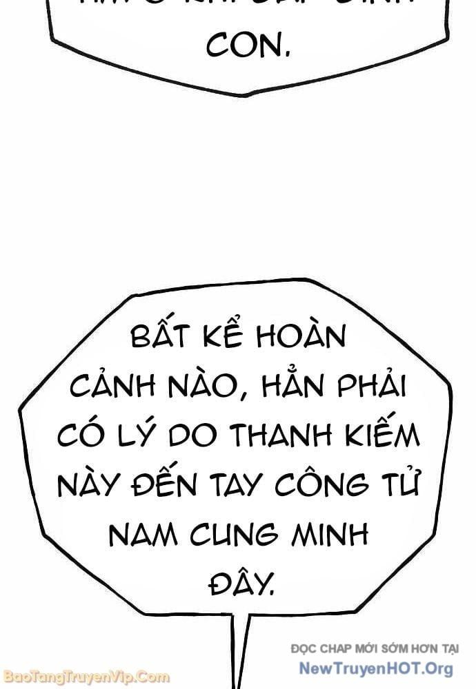 Đường Môn Truyền Kỳ Chapter 19 - Trang 2