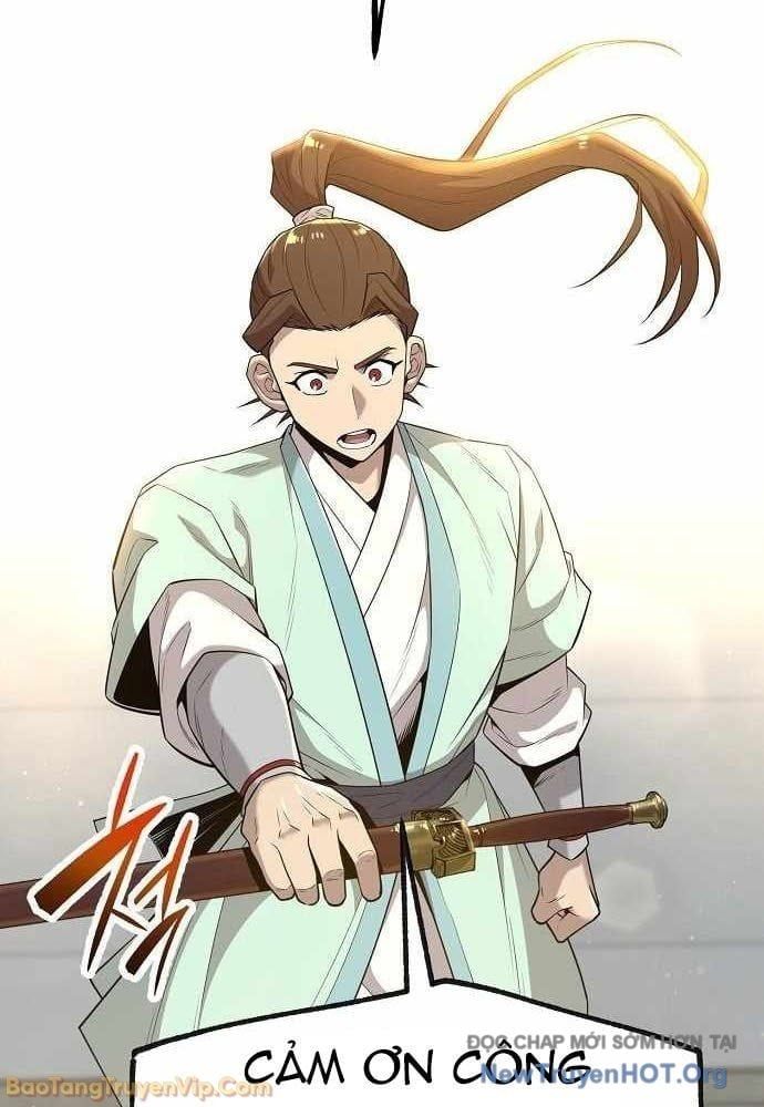 Đường Môn Truyền Kỳ Chapter 19 - Trang 2