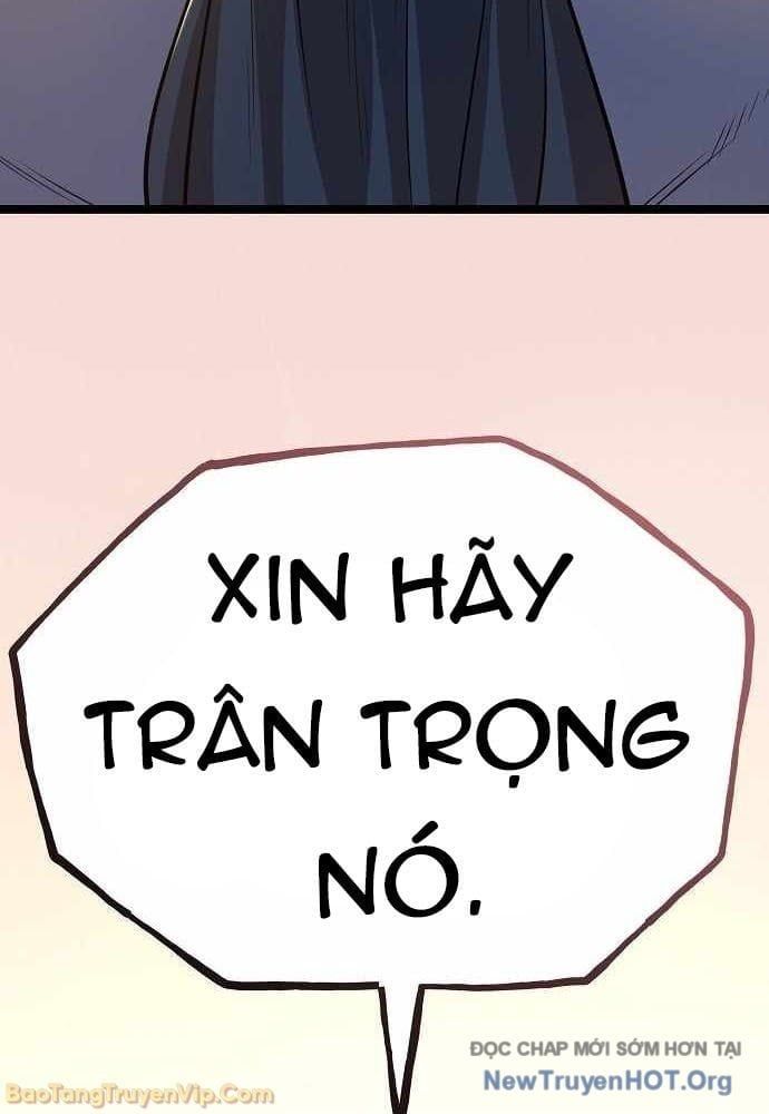Đường Môn Truyền Kỳ Chapter 19 - Trang 2