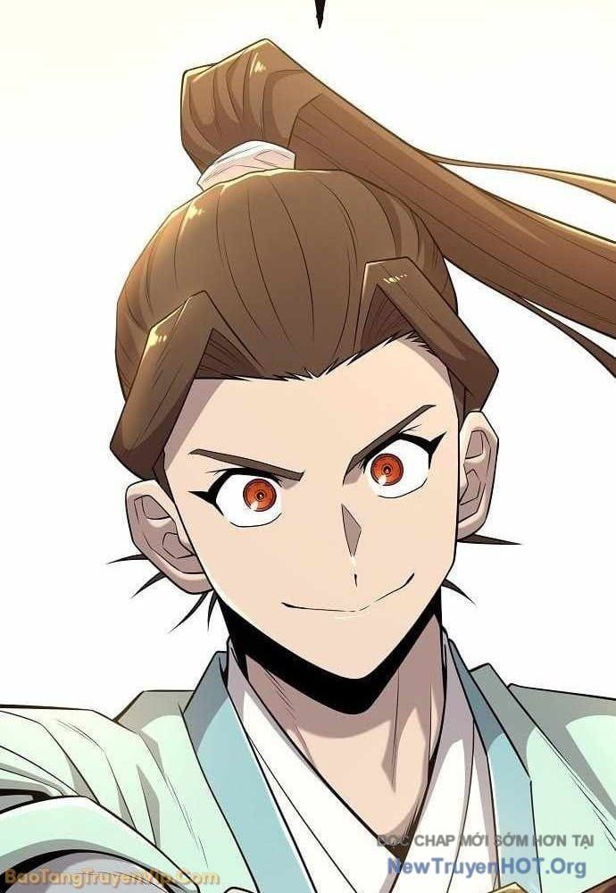 Đường Môn Truyền Kỳ Chapter 19 - Trang 2