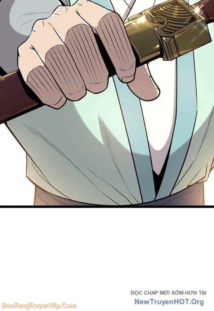 Đường Môn Truyền Kỳ Chapter 19 - Trang 2