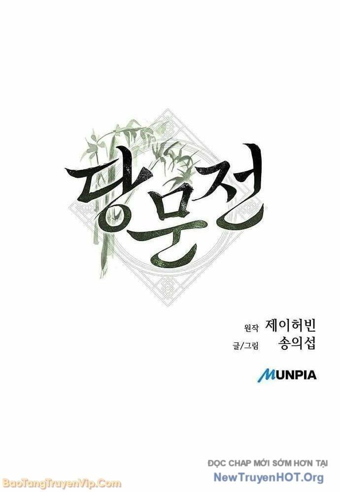 Đường Môn Truyền Kỳ Chapter 19 - Trang 2