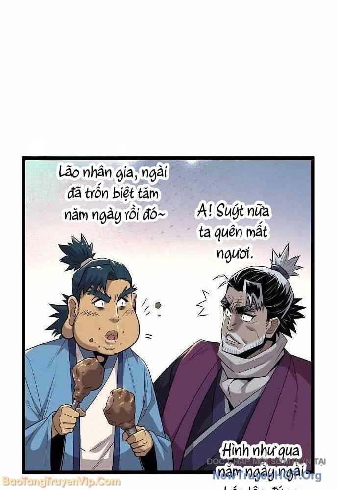 Đường Môn Truyền Kỳ Chapter 19 - Trang 2