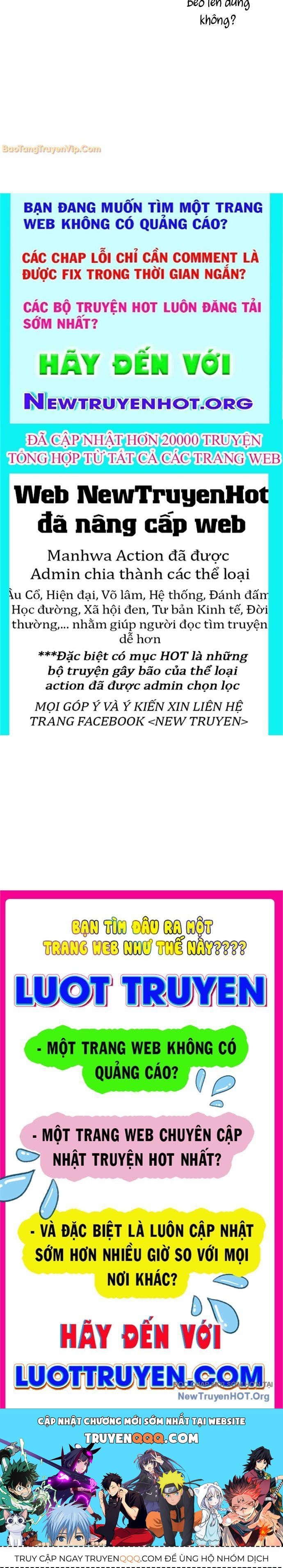 Đường Môn Truyền Kỳ Chapter 19 - Trang 2
