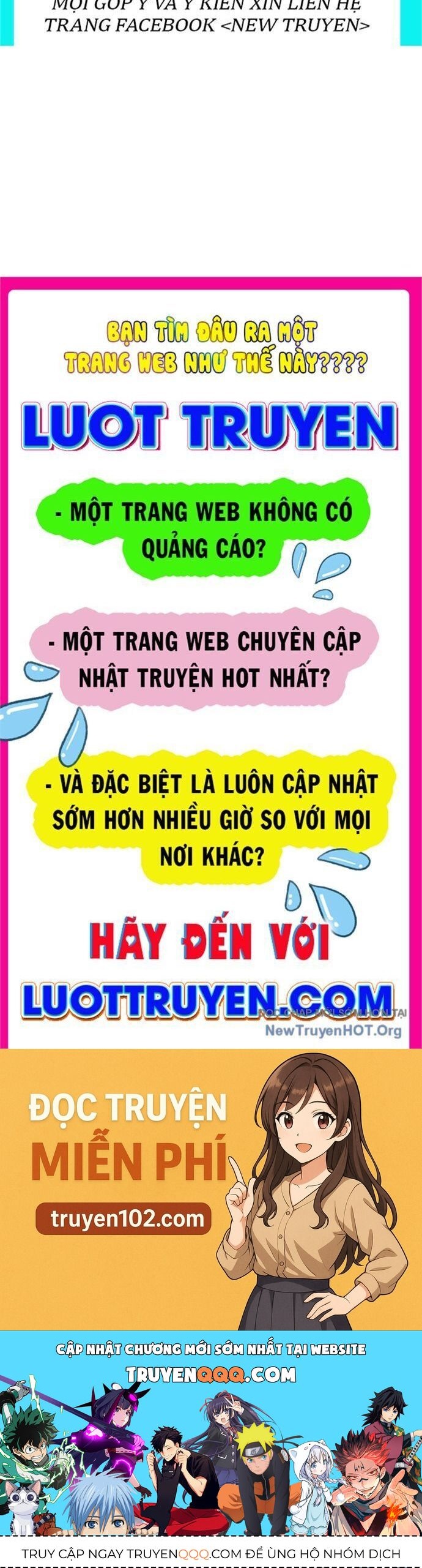 Đường Môn Truyền Kỳ Chapter 19 - Trang 2