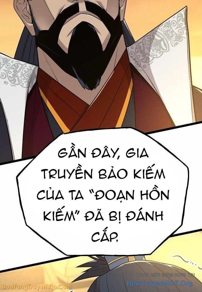 Đường Môn Truyền Kỳ Chapter 19 - Trang 2