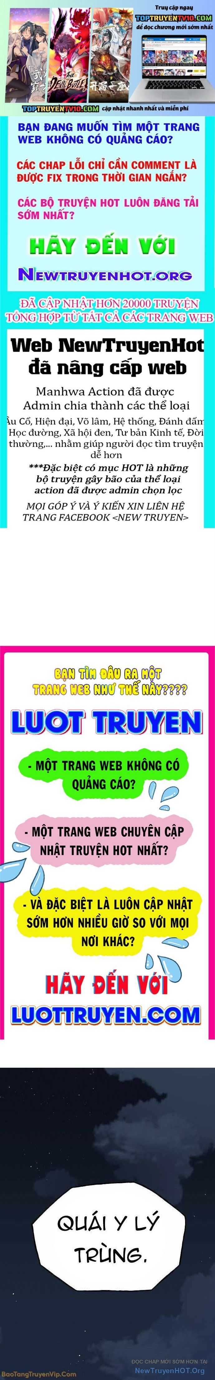 Đường Môn Truyền Kỳ Chapter 19 - Trang 2