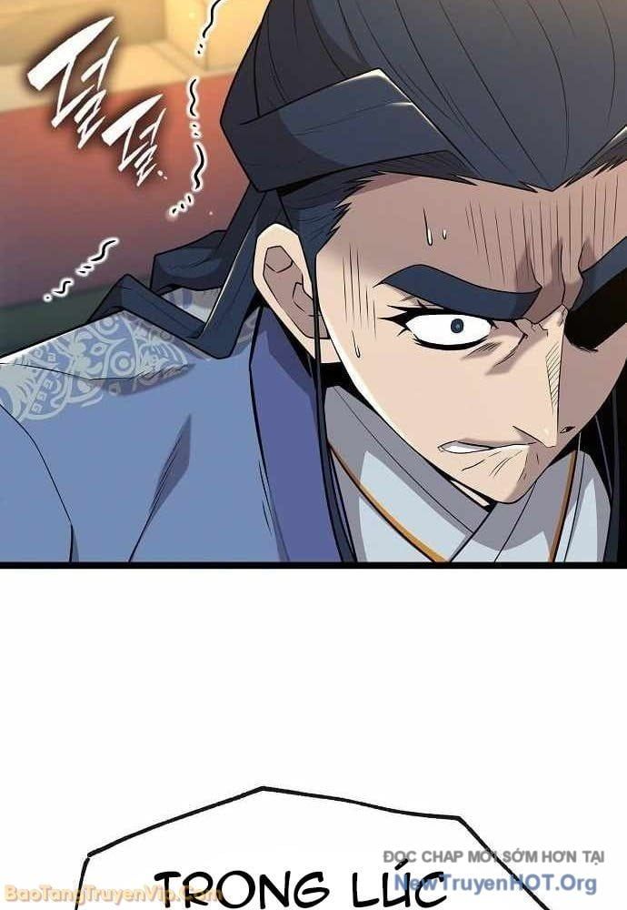 Đường Môn Truyền Kỳ Chapter 19 - Trang 2