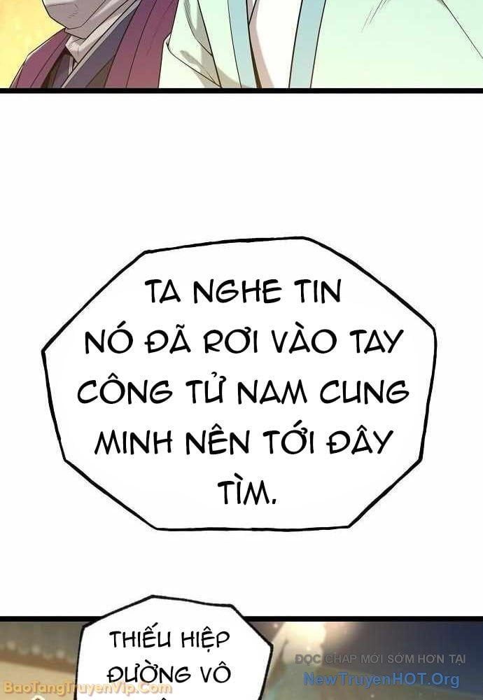 Đường Môn Truyền Kỳ Chapter 19 - Trang 2