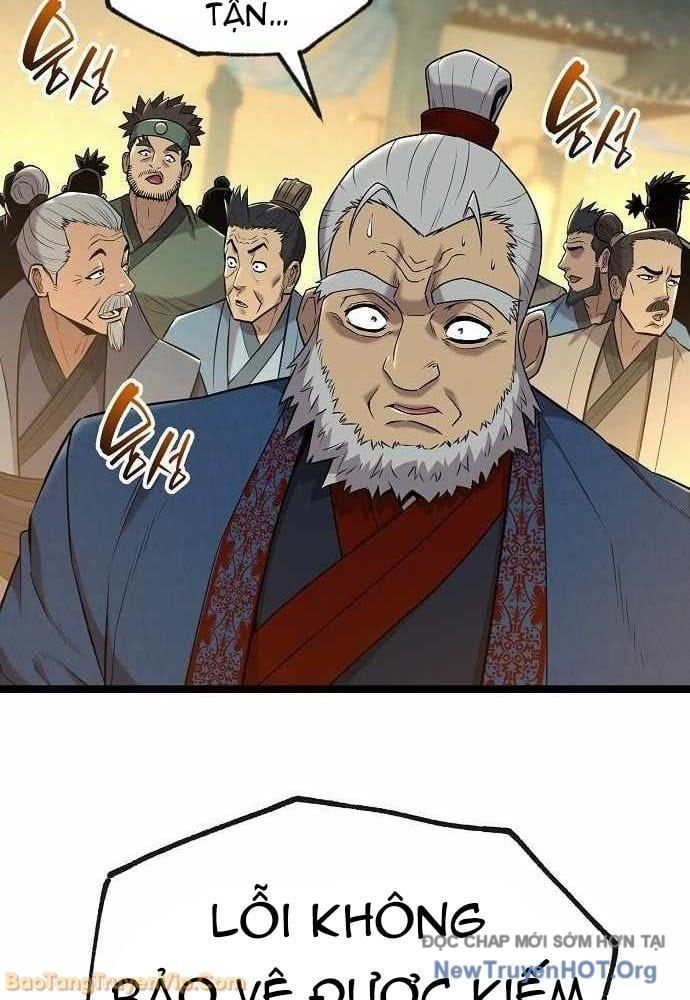 Đường Môn Truyền Kỳ Chapter 19 - Trang 2