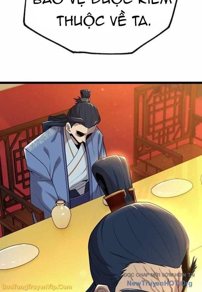 Đường Môn Truyền Kỳ Chapter 19 - Trang 2