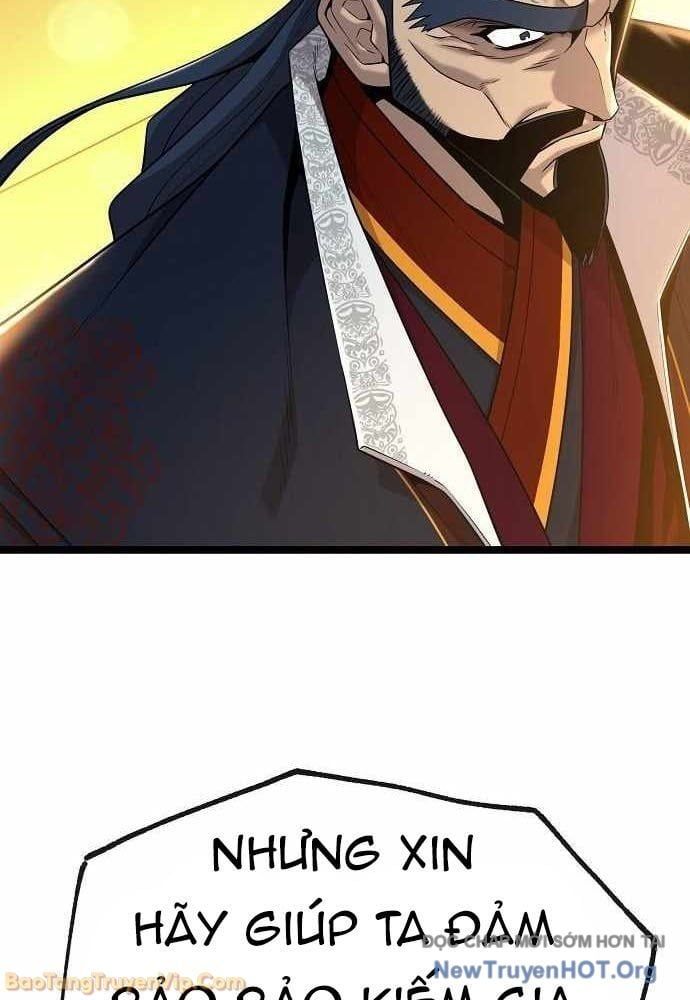 Đường Môn Truyền Kỳ Chapter 19 - Trang 2