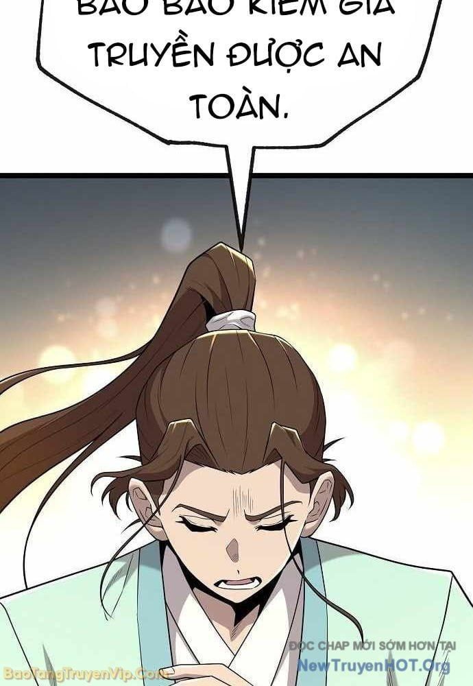Đường Môn Truyền Kỳ Chapter 19 - Trang 2