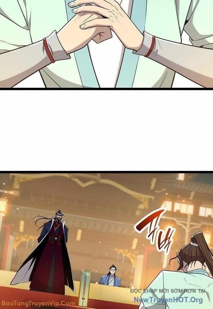 Đường Môn Truyền Kỳ Chapter 19 - Trang 2
