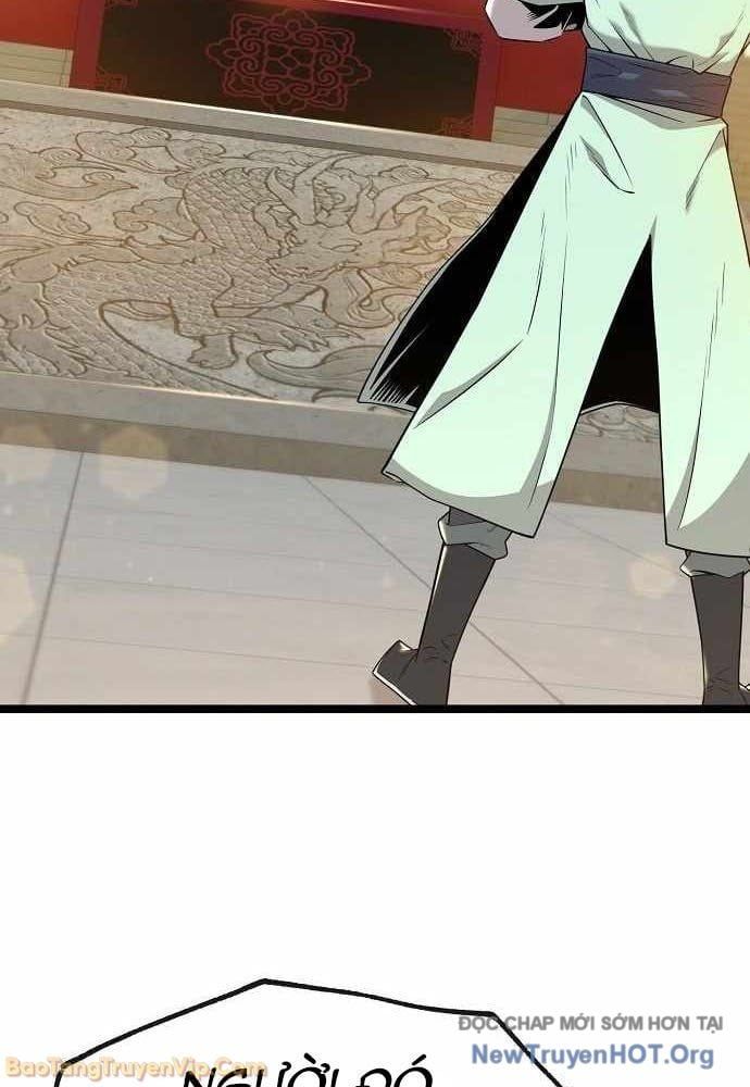 Đường Môn Truyền Kỳ Chapter 19 - Trang 2