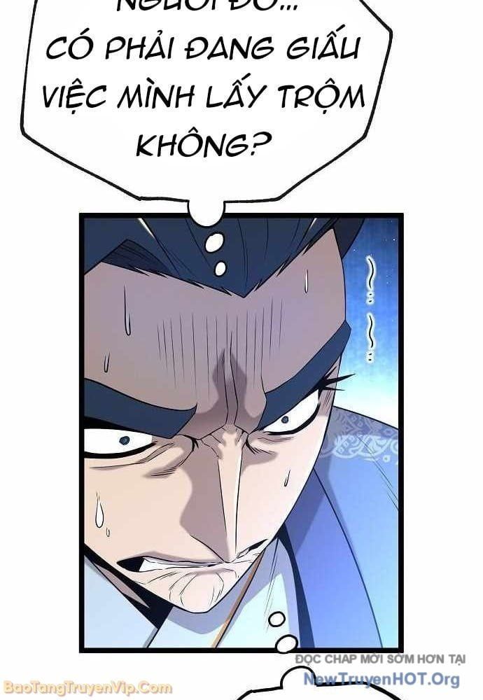 Đường Môn Truyền Kỳ Chapter 19 - Trang 2