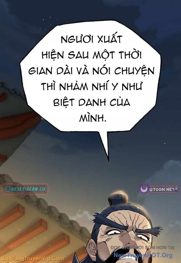 Đường Môn Truyền Kỳ Chapter 19 - Trang 2
