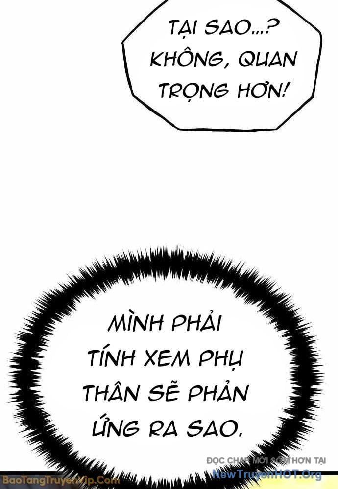 Đường Môn Truyền Kỳ Chapter 19 - Trang 2