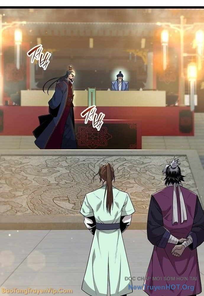 Đường Môn Truyền Kỳ Chapter 19 - Trang 2