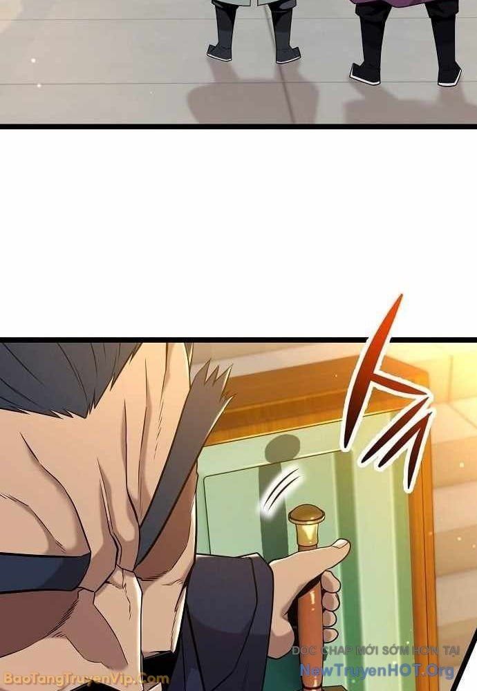 Đường Môn Truyền Kỳ Chapter 19 - Trang 2