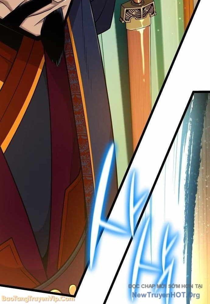 Đường Môn Truyền Kỳ Chapter 19 - Trang 2