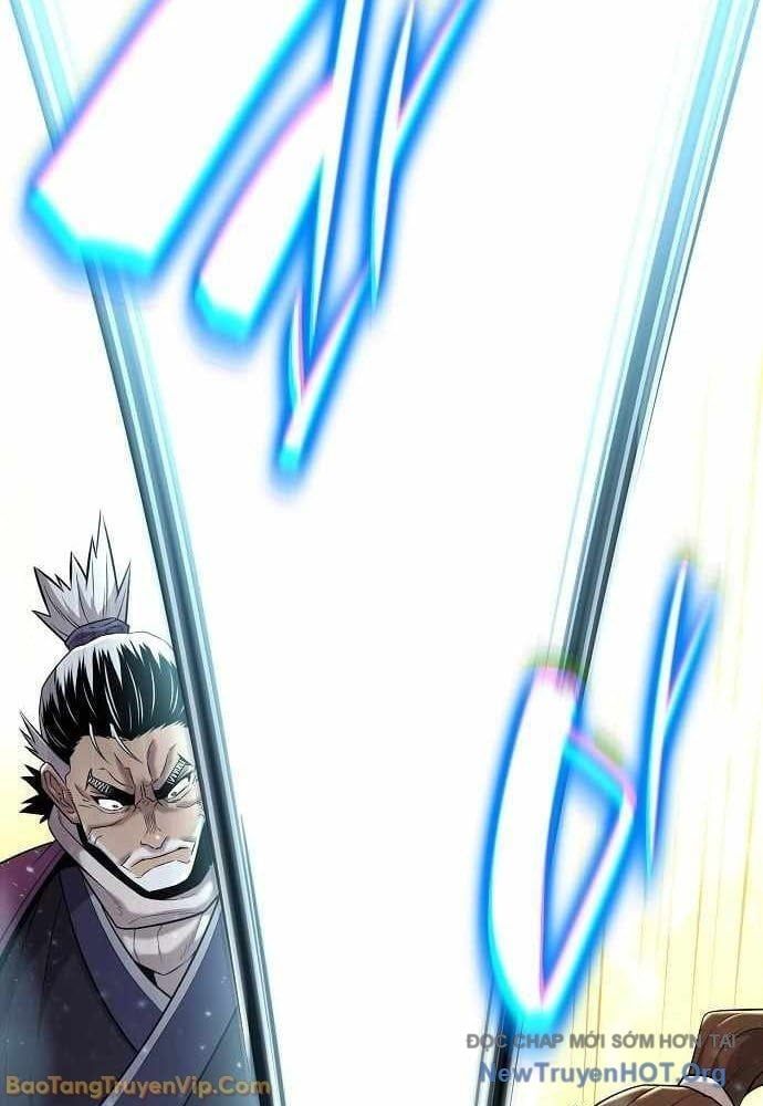 Đường Môn Truyền Kỳ Chapter 19 - Trang 2