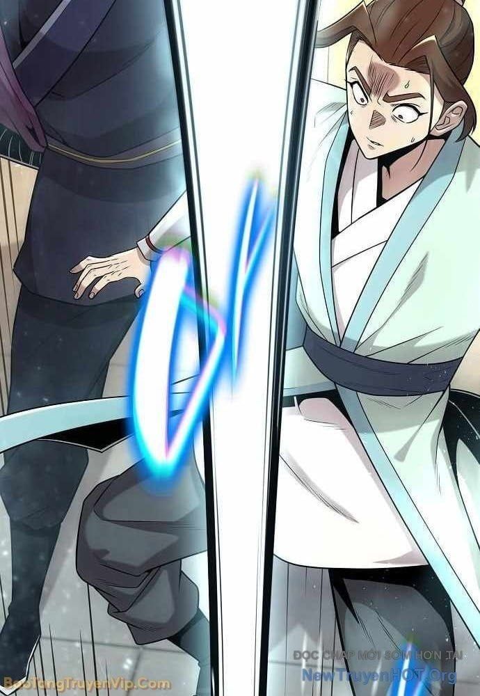 Đường Môn Truyền Kỳ Chapter 19 - Trang 2