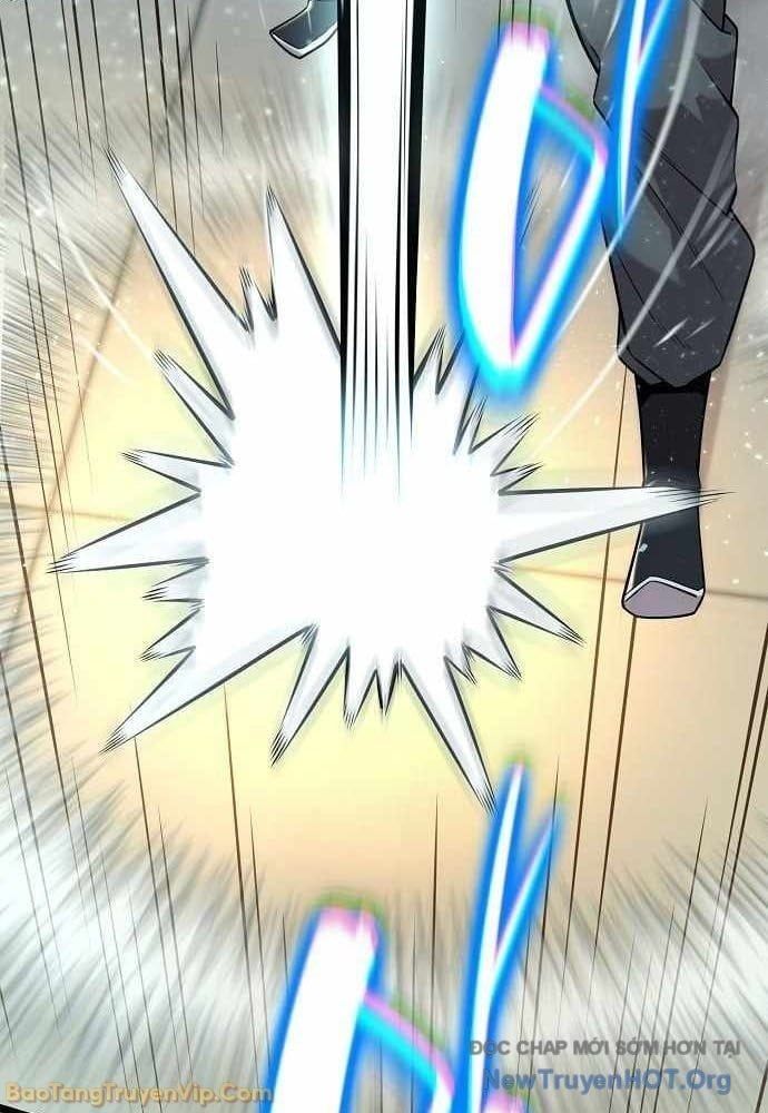 Đường Môn Truyền Kỳ Chapter 19 - Trang 2