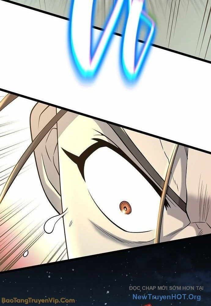 Đường Môn Truyền Kỳ Chapter 19 - Trang 2
