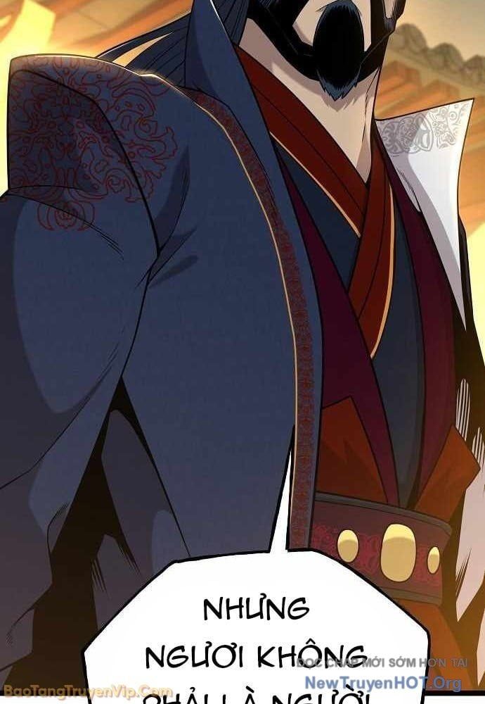 Đường Môn Truyền Kỳ Chapter 19 - Trang 2